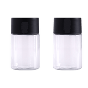 Cold Drinks Bottle -150ml- 4pcs - The Dana Store